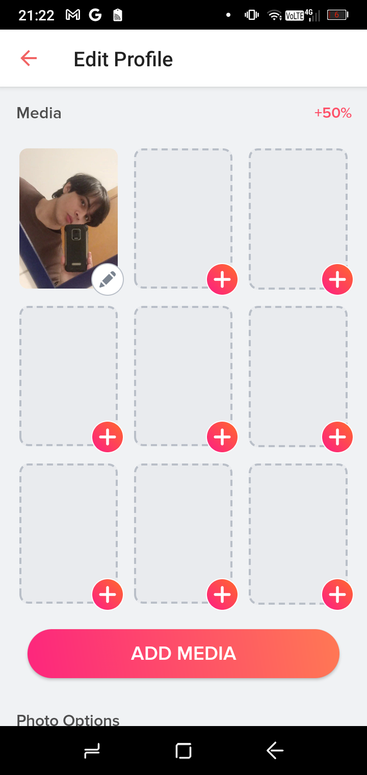 Screenshot 20230330 212204