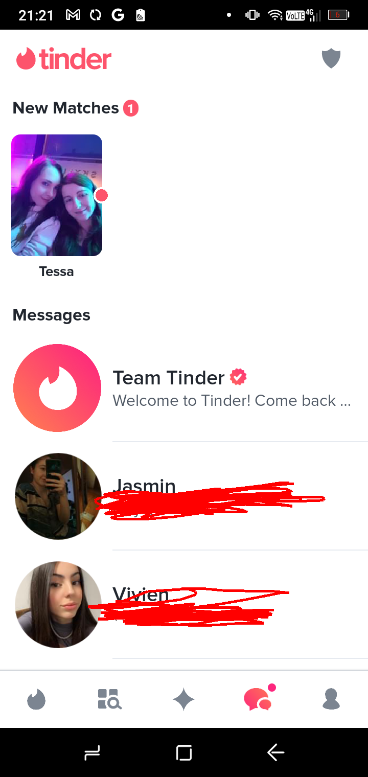 Screenshot 20230330 212152