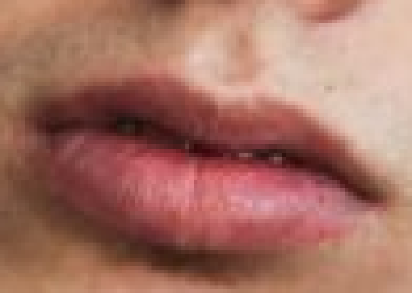 1680204574763