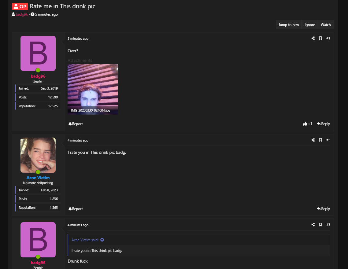 1680205691077