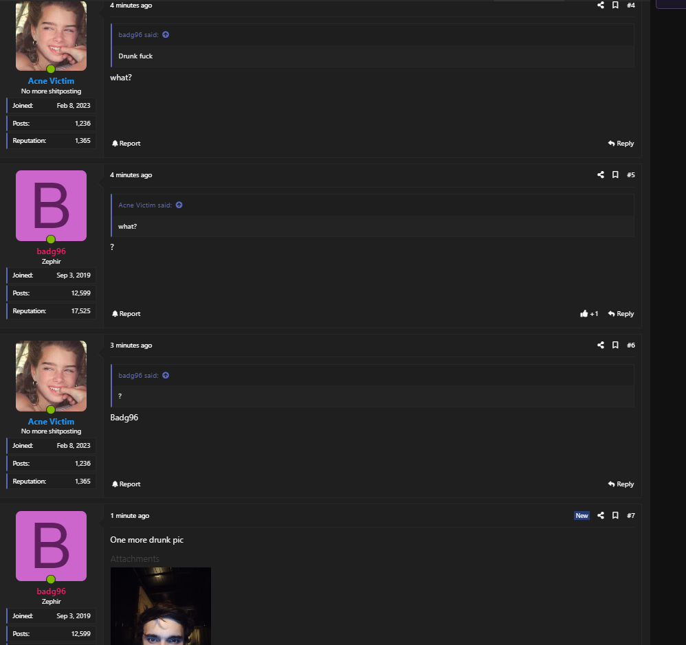 1680205708877