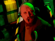 Red alert2 command and conquer