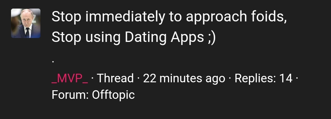 Screenshot 20230330 150508 Chrome