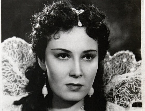 KOL44e61c 145326 1308170