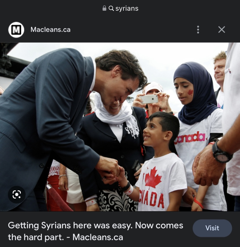 9ED06243 19FB 4927 9696 98108E9FD862