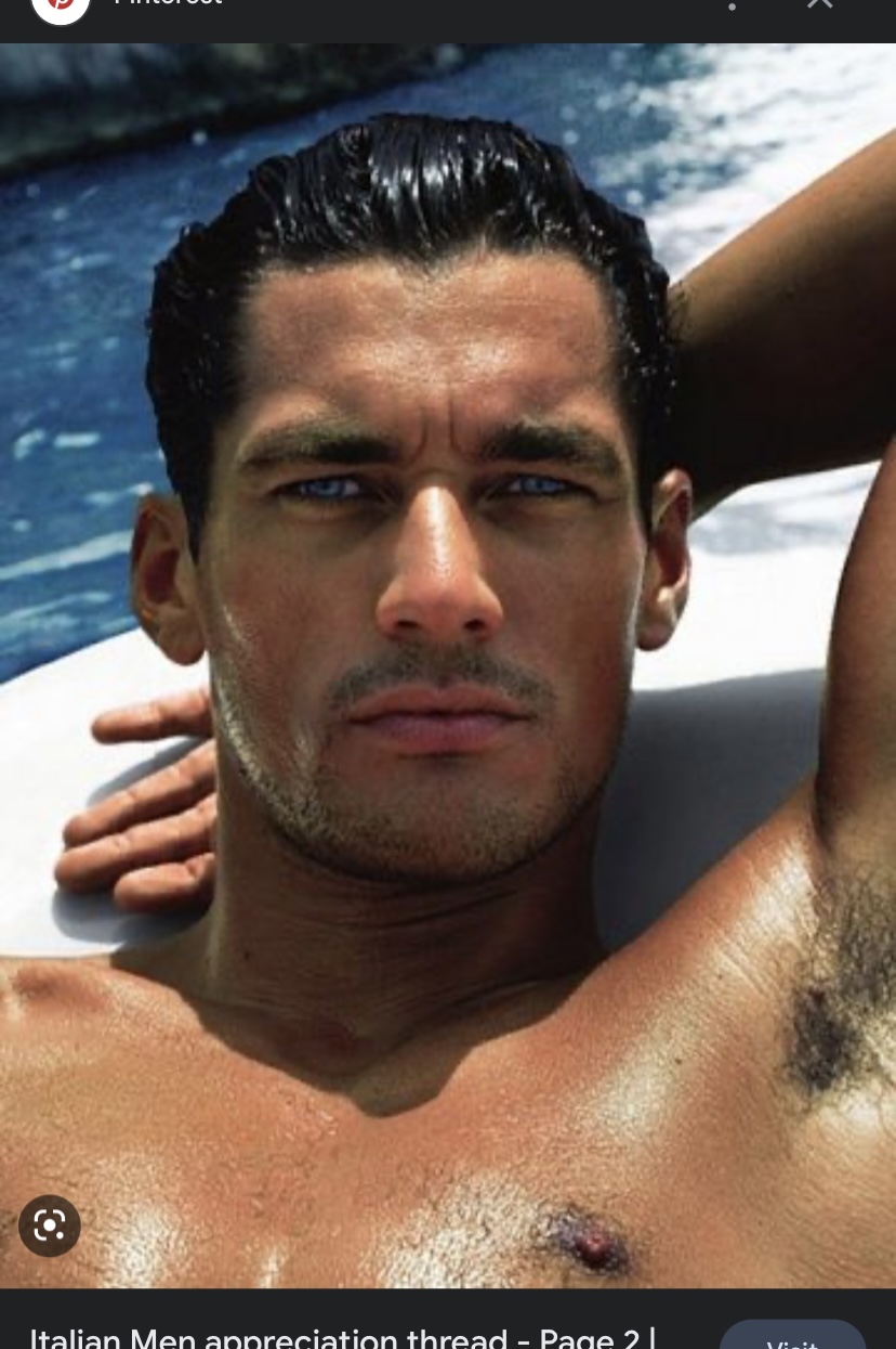 74C3A4F9 8FCA 4E2D B12F A136865882E6