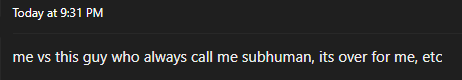 1680209985863