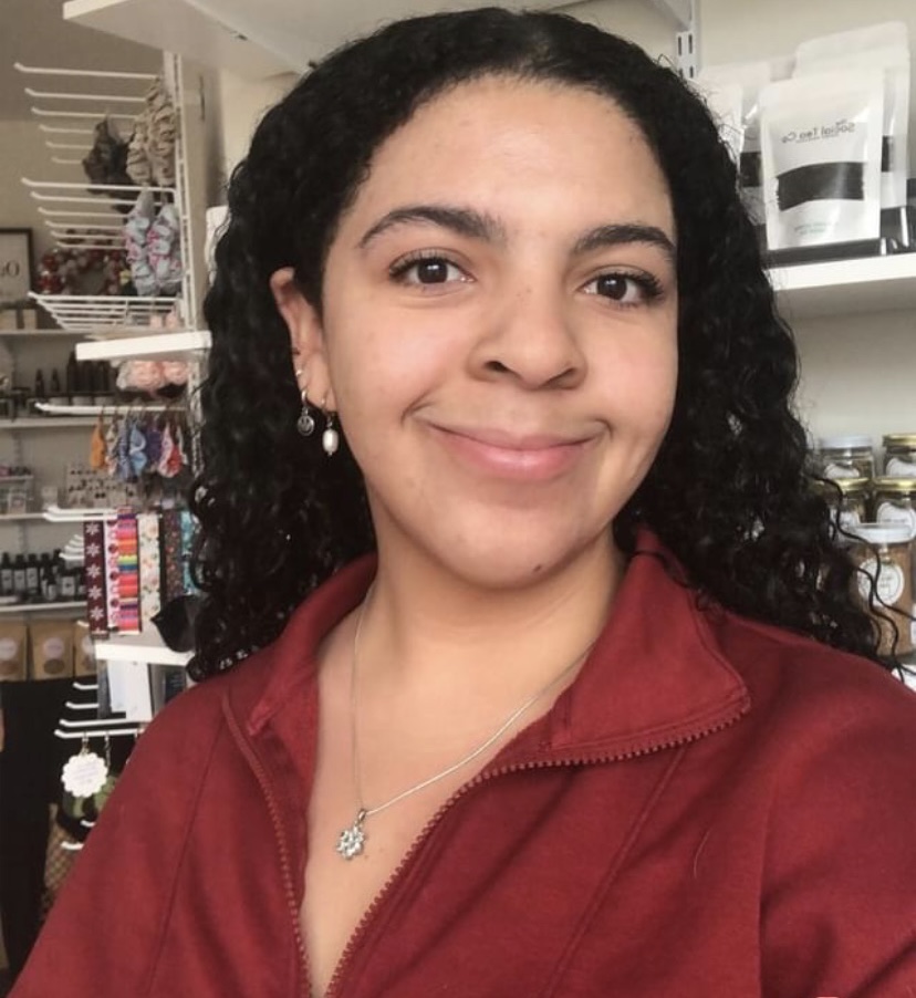 95E64ECD CF54 459F ADAB 8AADAD9B73CF