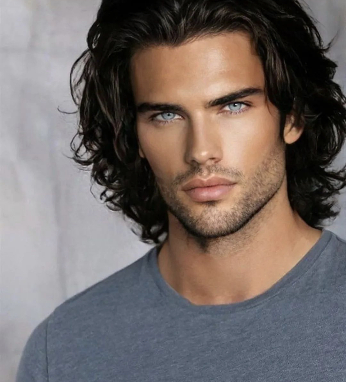 DDABD340 4DE7 4347 BEE0 7D97C09A795C