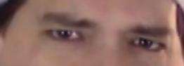 1680213094836