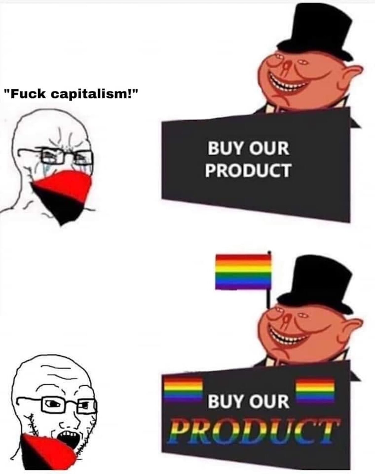 Fuck Capitalism 1216x1536