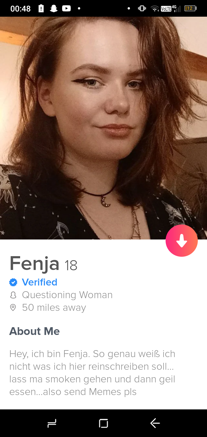Screenshot 20230331 004810