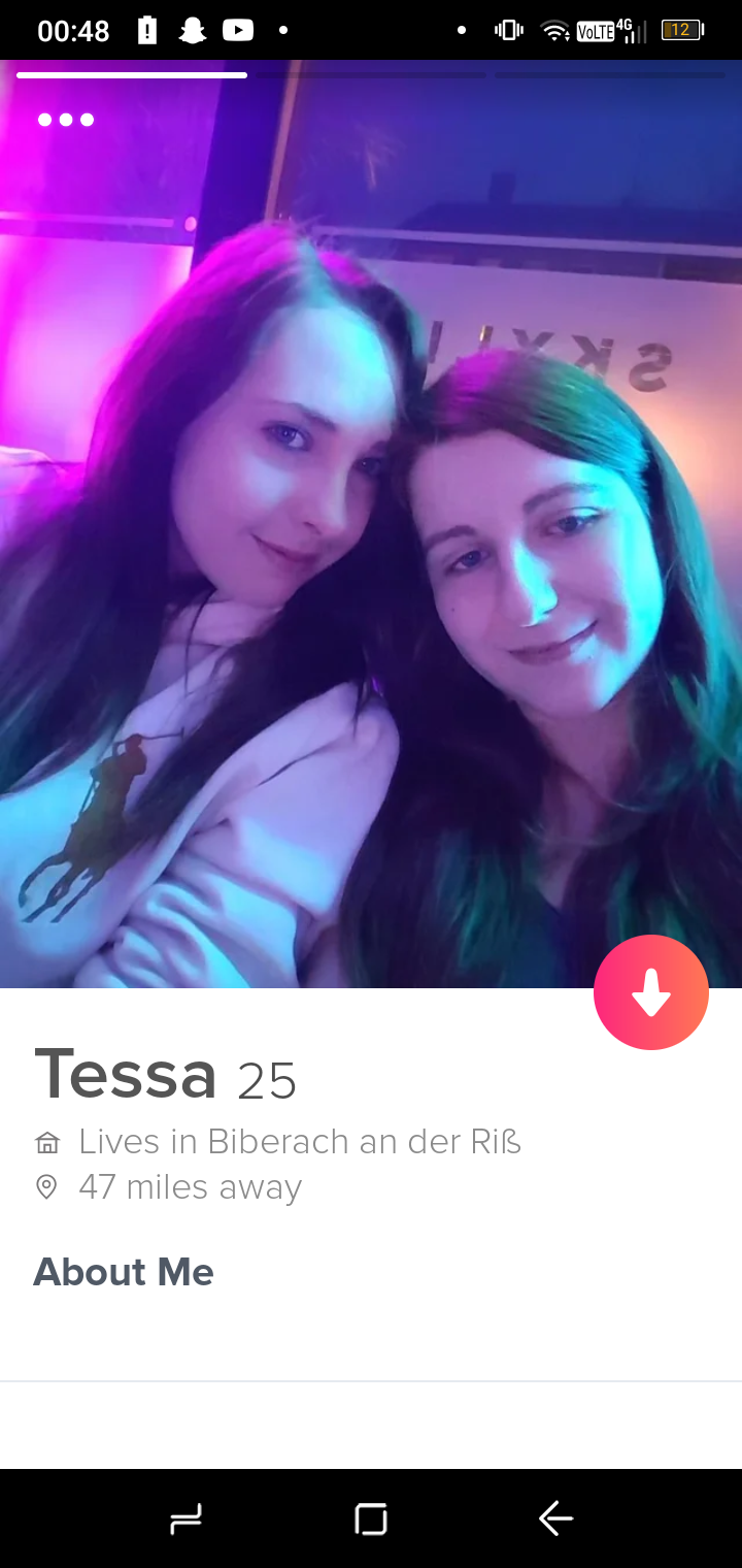 Screenshot 20230331 004850