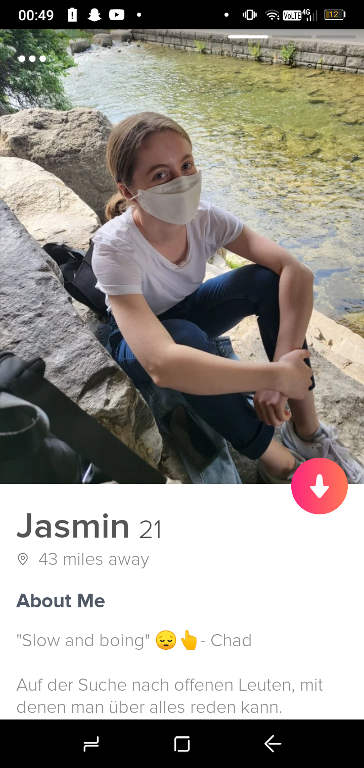 Screenshot 20230331 004920