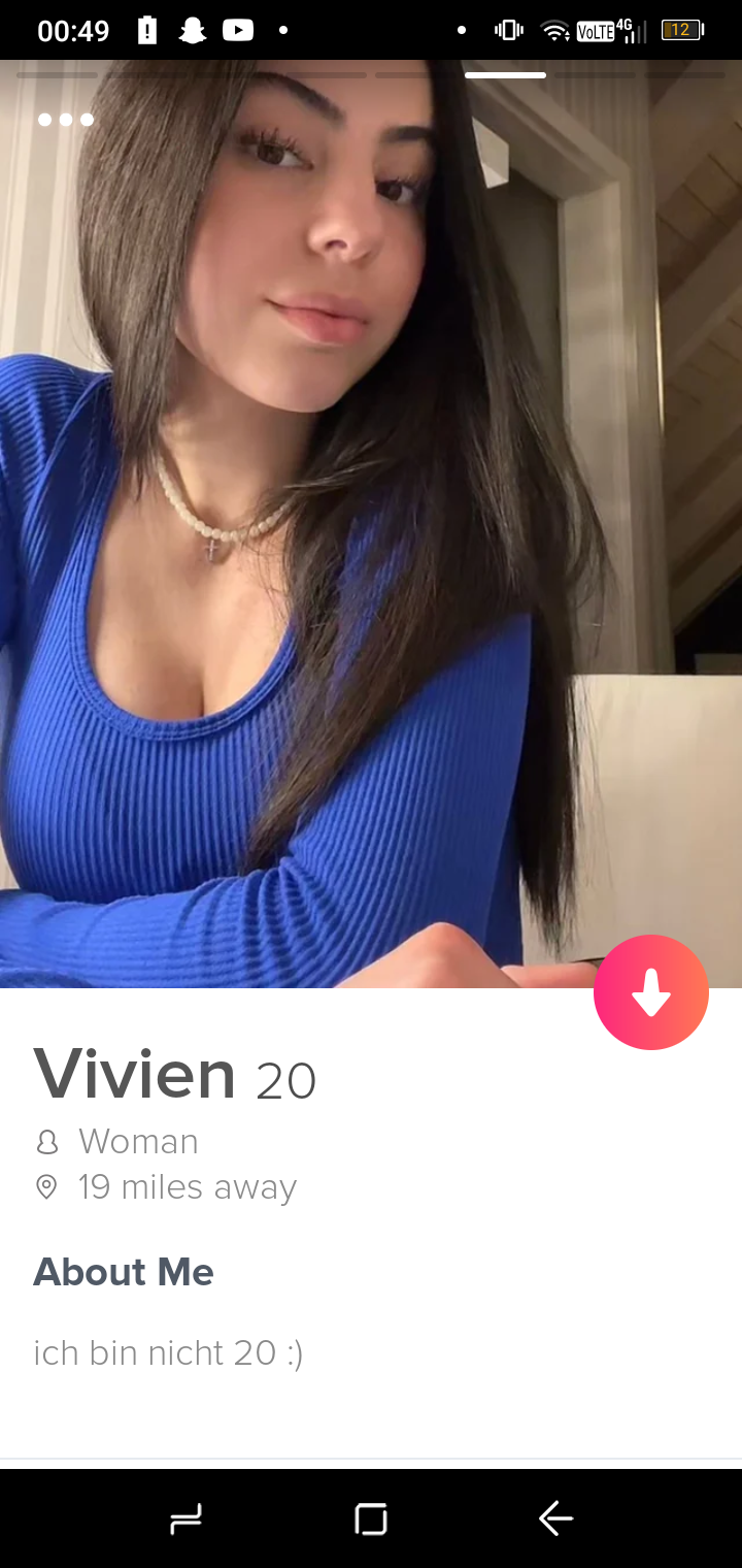 Screenshot 20230331 004934