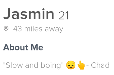 1680217477651