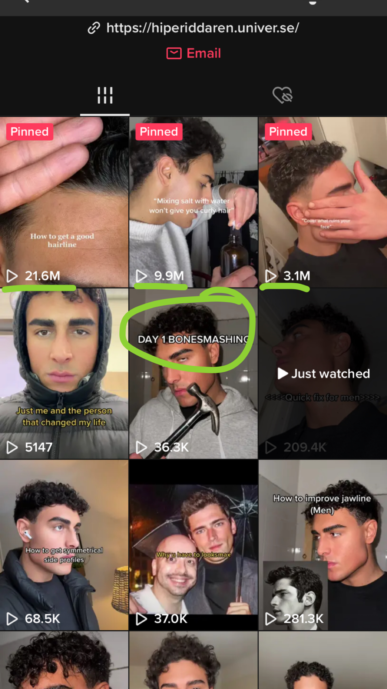 0B696E88 EF89 46DE 9BE4 50219595D7D3