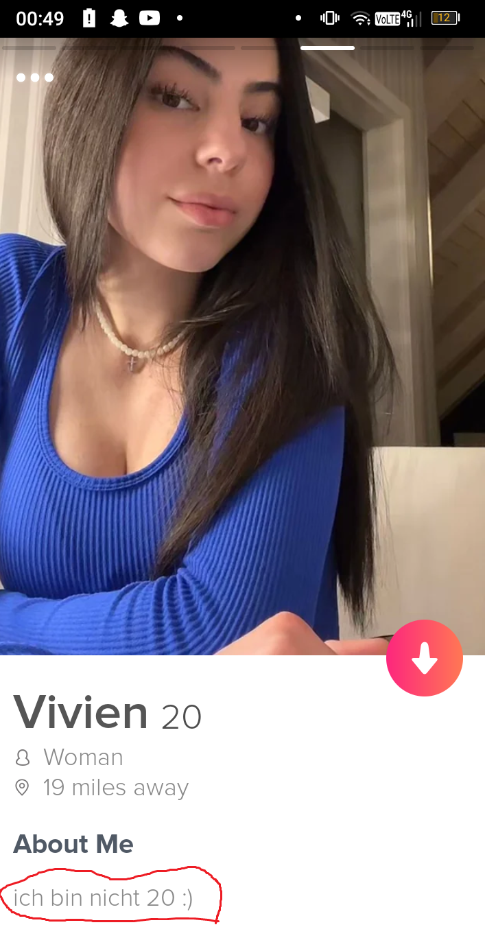 1680218262159