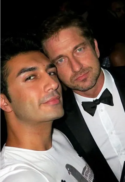 Screenshot 2023 03 31 at 01 20 41 iranian swedish model jail   Ricerca Google
