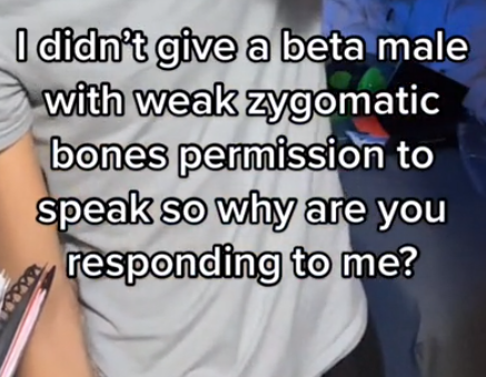 1680218649162