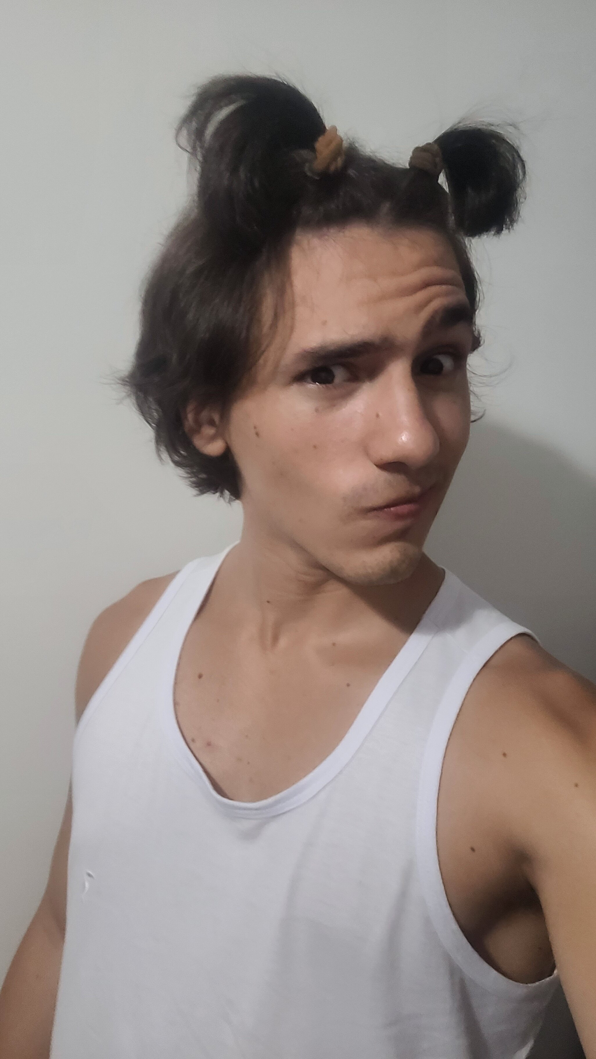 20230329 220358