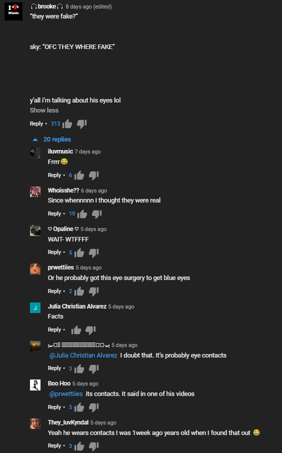 1680220247719