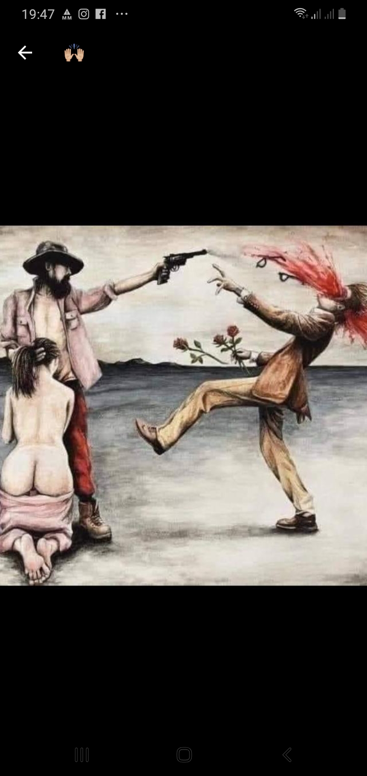 Screenshot 20230330 194750 WhatsApp