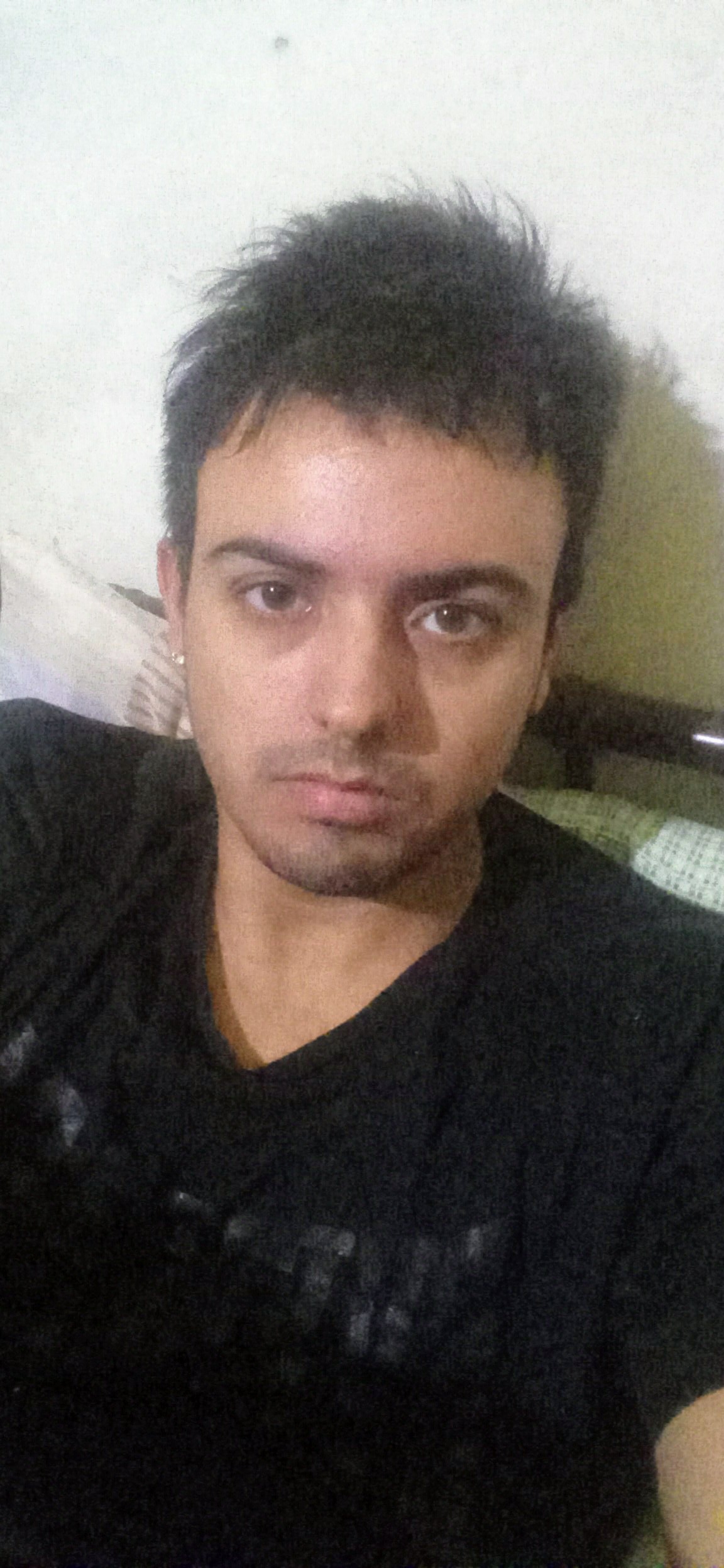 FJIMG 20230330 2109572