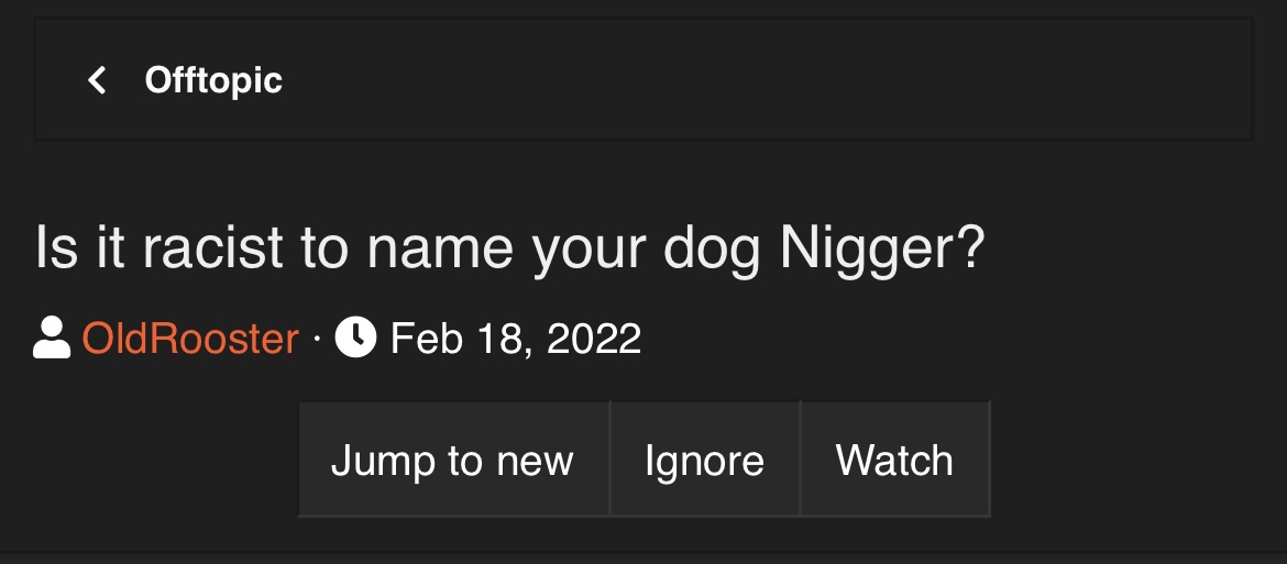 DE4D44FA 2591 4799 B001 D5ED9866E095