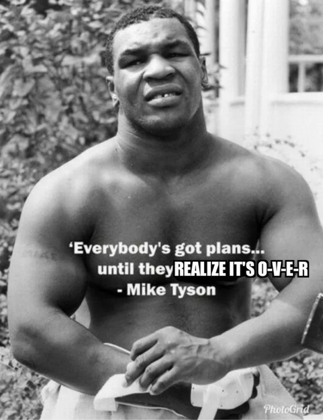 3331BB3C EE98 4624 8625 F0D9883F25F4