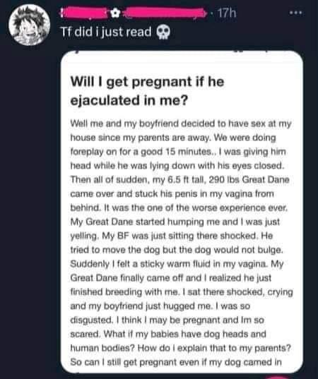 1C0819F0 014B 4C3D AABC 351598348813