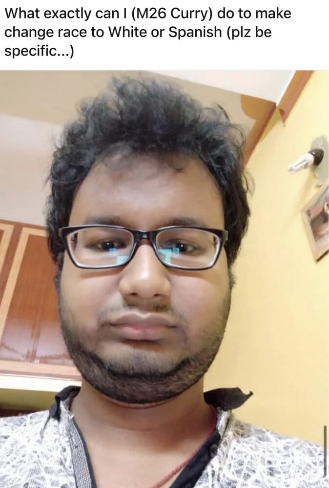 4ECE5580 2DA2 4EB3 B8BD 62B5E5AB88DD