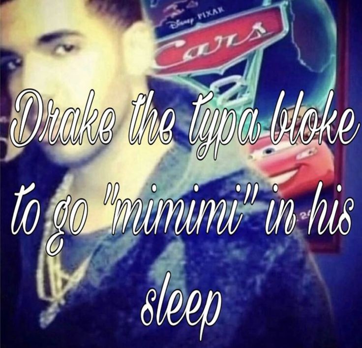 1f2a9248c626284cb6e8548d3543c1c8