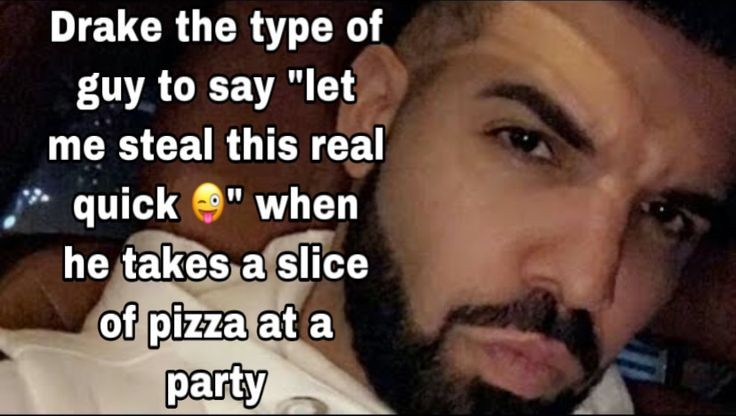 720f1d677f753ec66f5b07863576a5a2