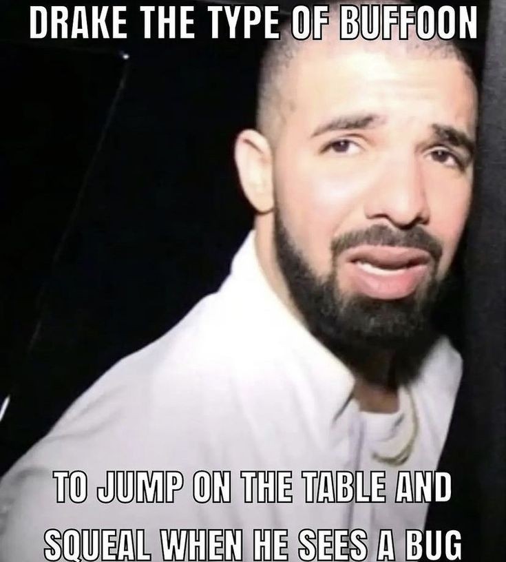 6f76c8f76c894780f397f7a6541d3a81