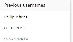 1680225398202
