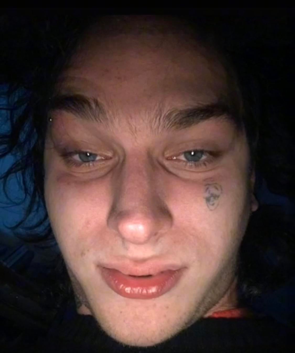 Yabujin fans trying not to be assholes under an obviously v0 ech22fc16p591 3