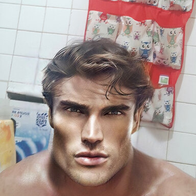 79B223C8 2B1F 4C77 9A45 AF768C687AA0