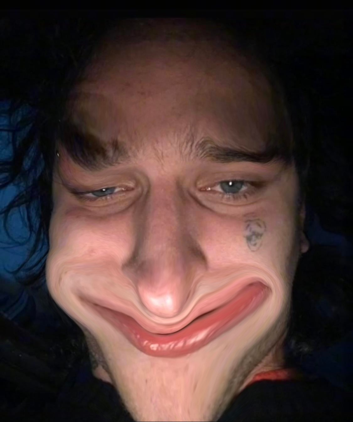 Picsart 23 03 31 03 06 11 287