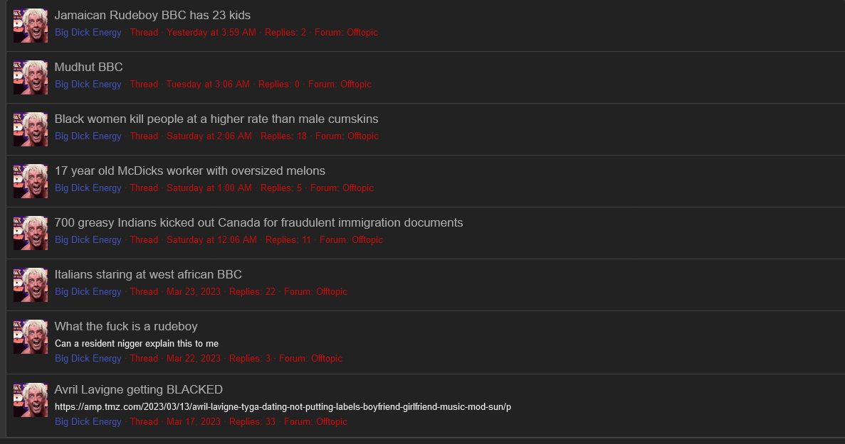 Screenshot 2023 03 31 at 05 02 00 Search results
