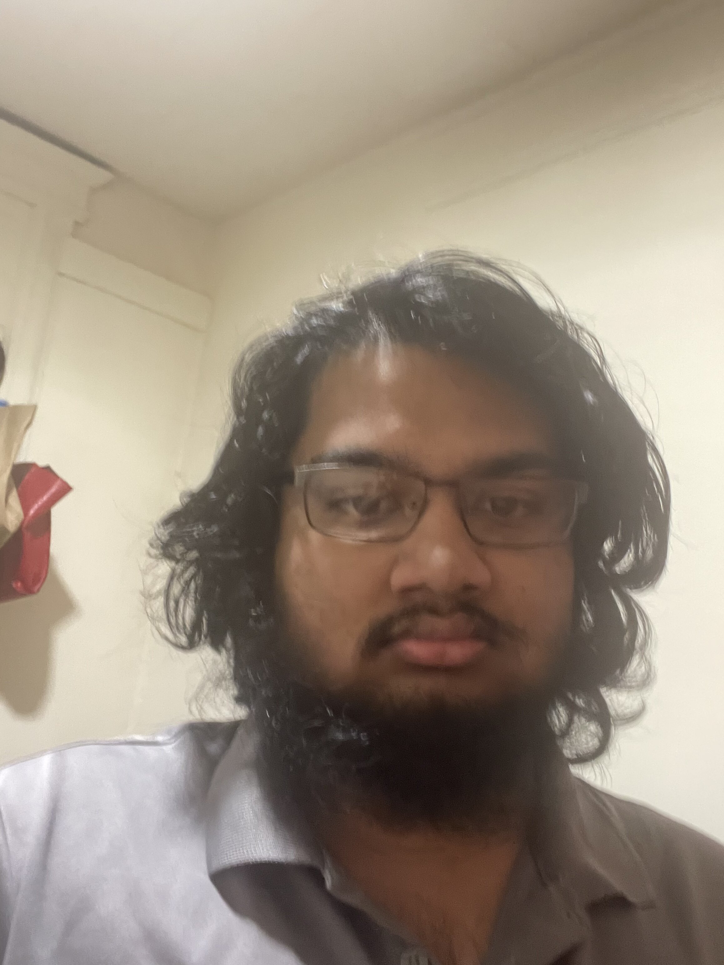 C7A0C400 124A 4448 90A7 F827DDDE2345