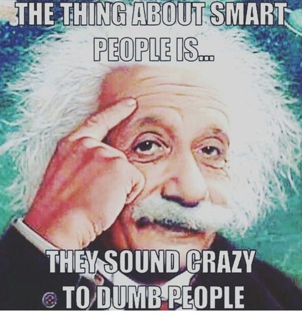 7EF28B89 CC74 48BC 8BAF FCC7B6ACA7C7