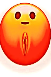 9CCAE73D ADEF 44FD A6AE 0A371E9CD624