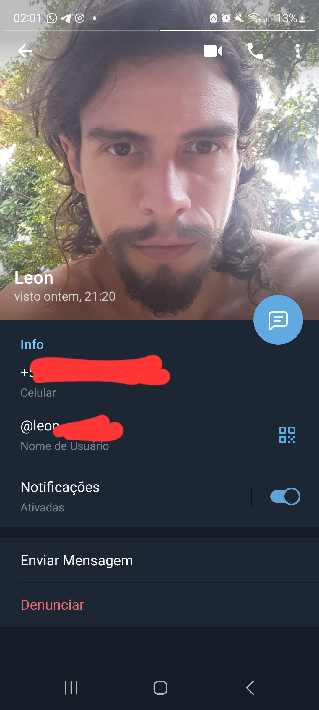 Screenshot 20230331 020114 Telegram
