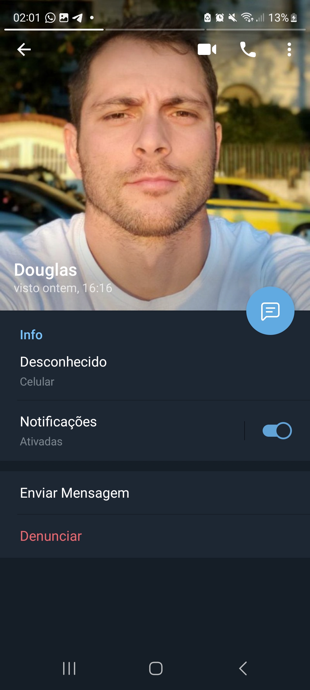 Screenshot 20230331 020147 Telegram