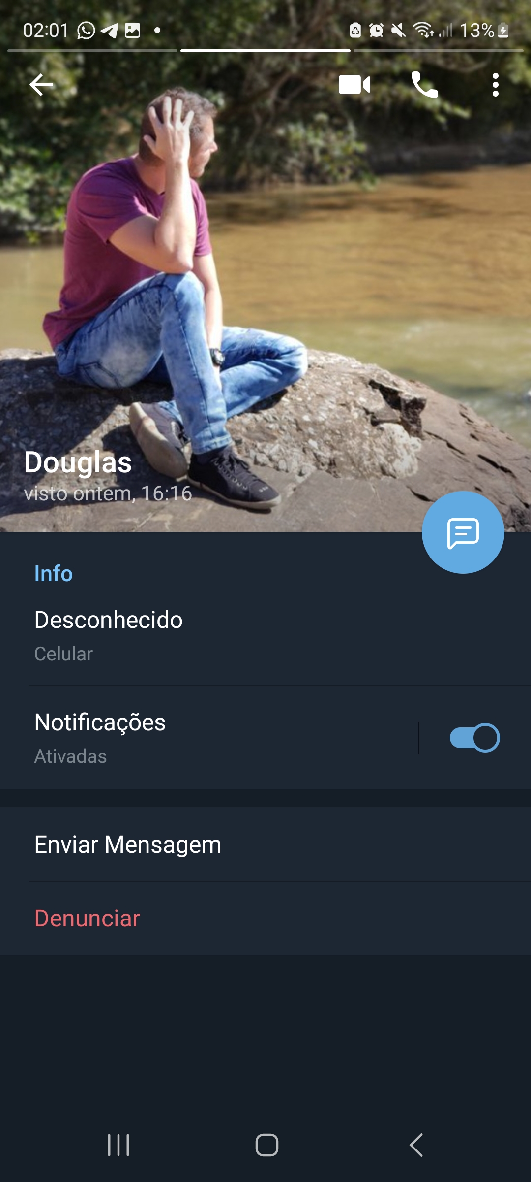 Screenshot 20230331 020151 Telegram