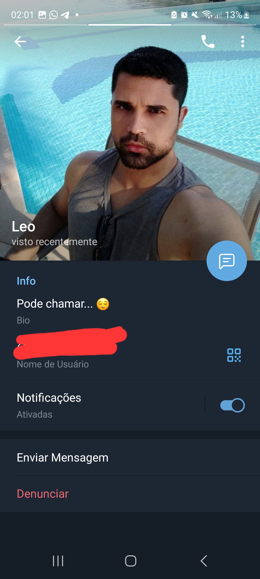 Screenshot 20230331 020126 Telegram