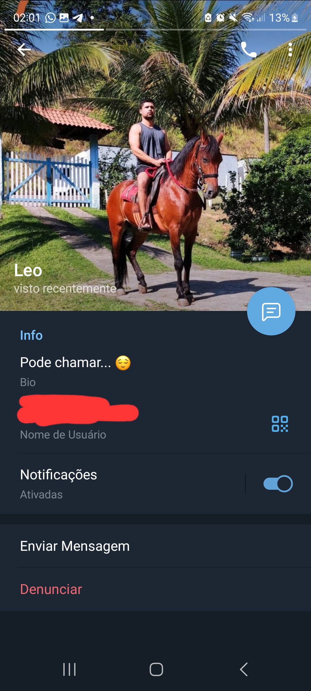 Screenshot 20230331 020123 Telegram
