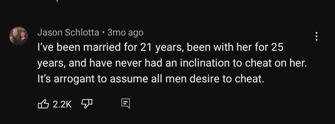 Screenshot 20230331 021138 170