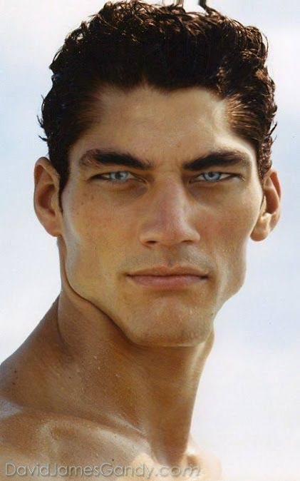 Picsart 23 03 31 11 31 35 427